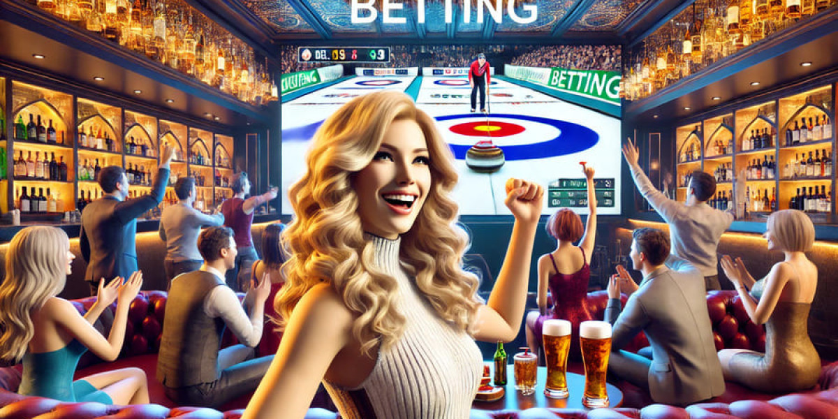 The Ultimate Guide to Online Sports Betting: Scam Verification with toto79.in