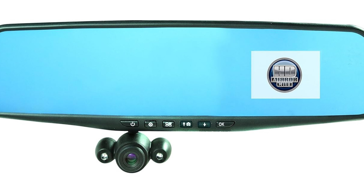 Dash Cam Installation Guide: In-Depth Instructions for a Seamless Setup