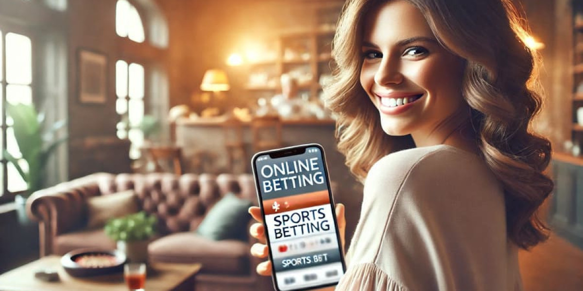 Discover the Sureman Platform for Safe Online Betting and Scam Verification