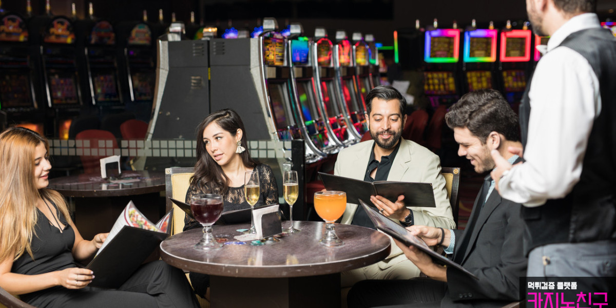 Discovering Evolution Casino: The Trusted Scam Verification Platform, Casino79