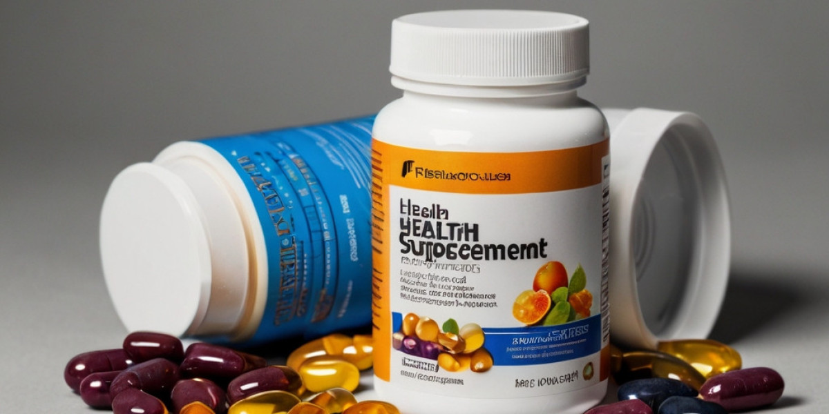 What Zombies Can Teach You About Weight Loss Supplements