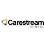 carestreamdentalindia Profile Picture