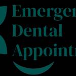 dentalappointment Profile Picture