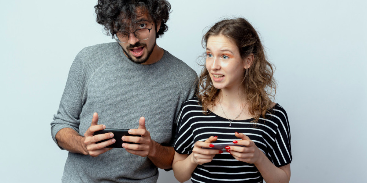 Unlocking the Secrets of Play Bazaar Satta: How to Win Big in the Play Bazaar