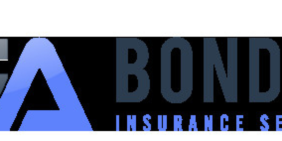 Understanding the Declaration and Coverages Page in Your Insurance Policy