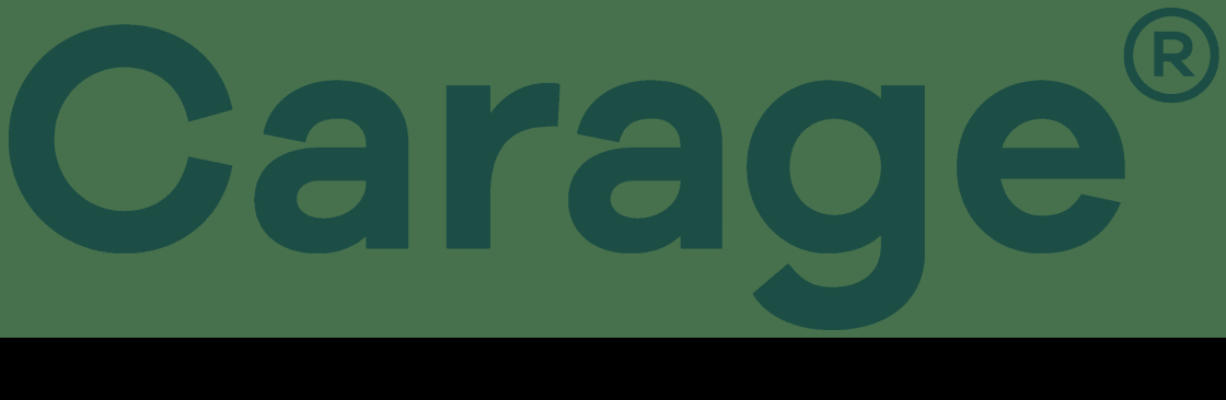 Carage Auto Cover Image