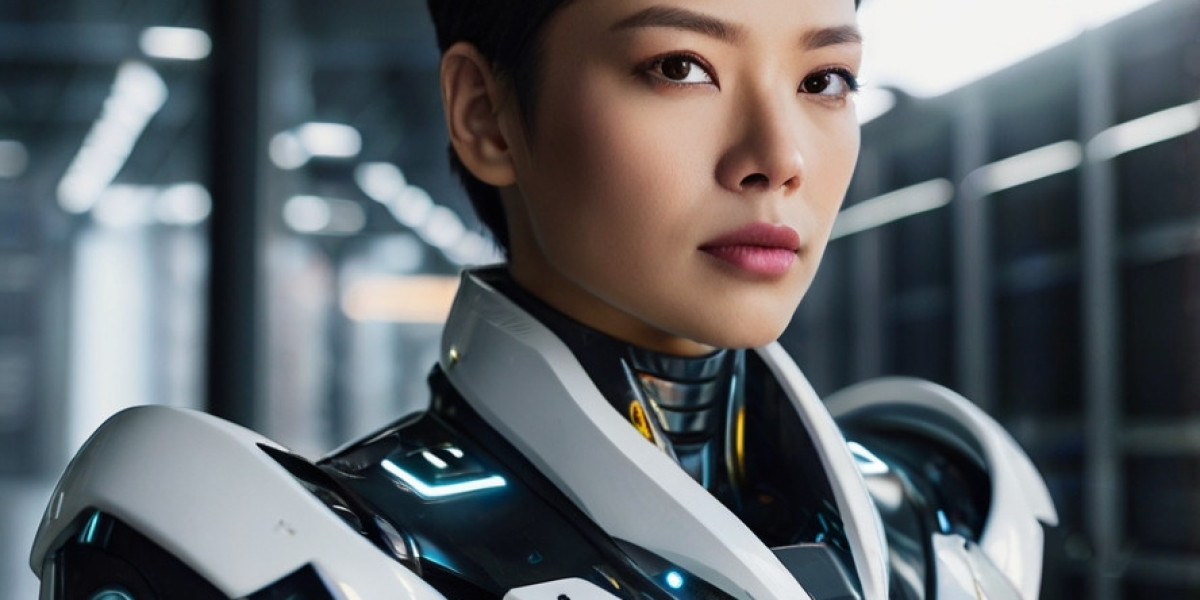 If AI In Edge Devices Is So Bad, Why Don't Statistics Show It?