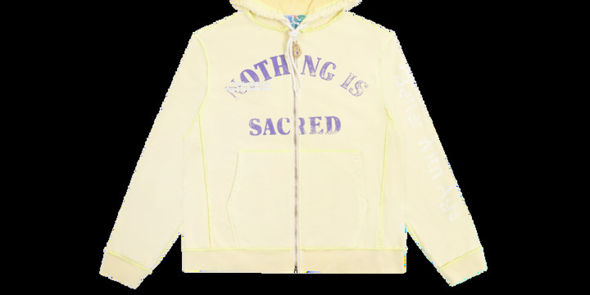 Better With Age | Better With Age Clothing | Official Store