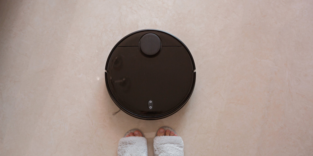 See What Robot Vacuum Cleaner Comparison Tricks The Celebs Are Utilizing