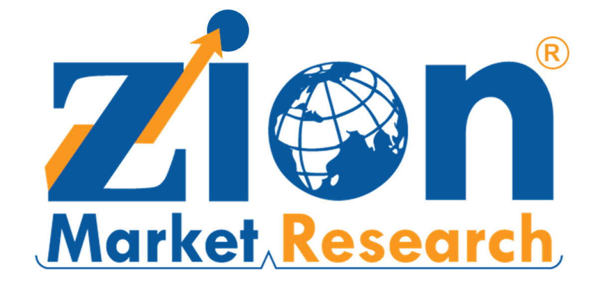 Bandsaw Machine Market Report with a Focus on Landscape | Current and Future Development 2024–2032