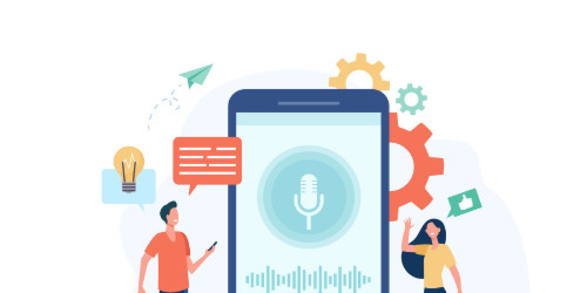 Reach Every Voter: Bulk Voice Call Services for Successful Campaigns