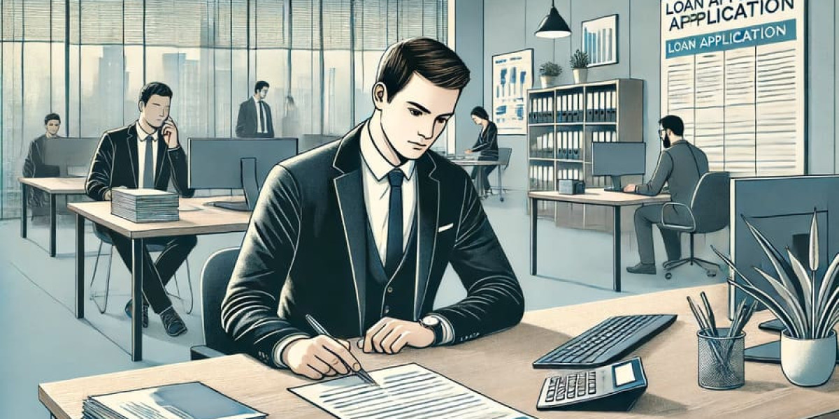 Discover the Fast and Easy Loan Solutions with EzLoan Platform
