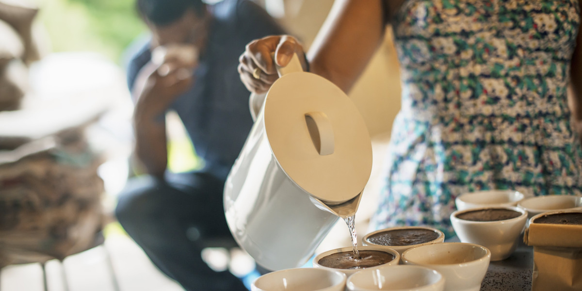 A Comprehensive Guide to Finding Cheap Coffee Makers Online