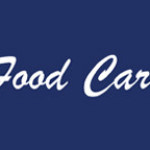 foodcare Profile Picture