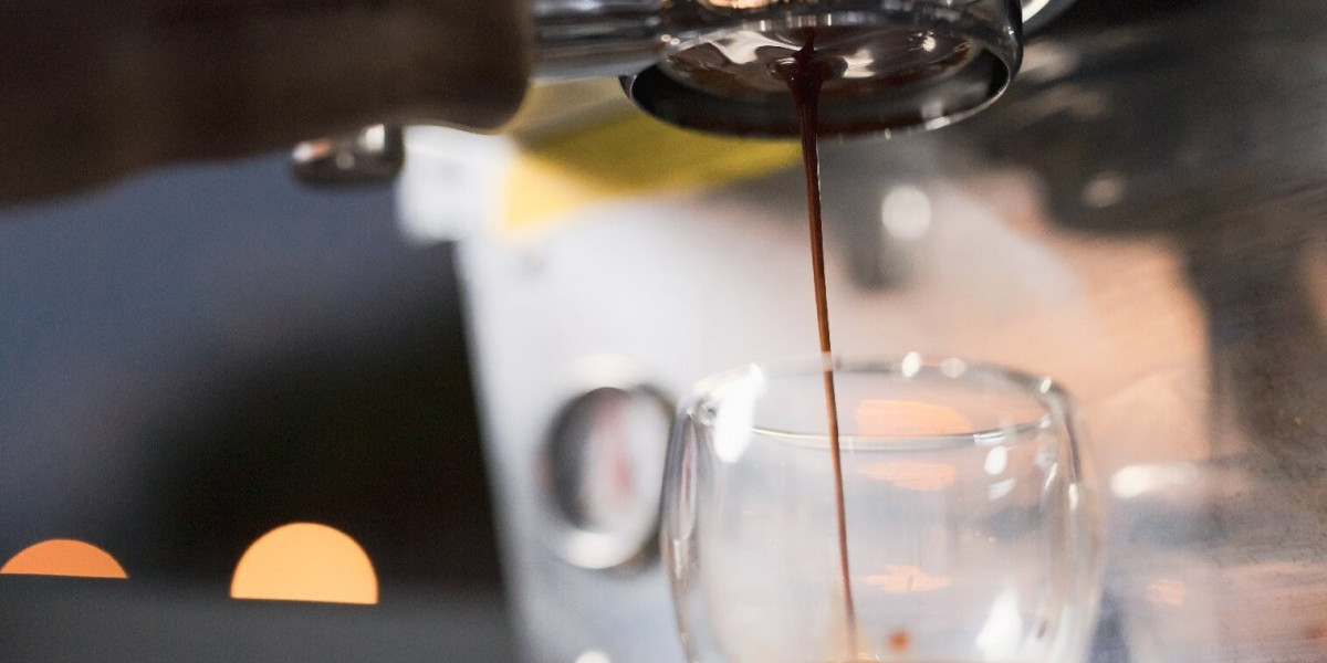 The 4AM Rave Rescue: Coffee Carts as Crisis Managers