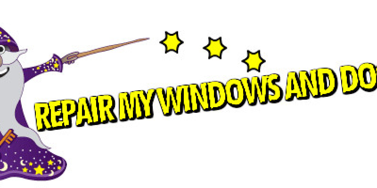 15 Secretly Funny People Working In Bi-Fold Door Repairs Near Me