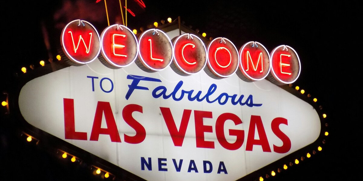 Discovering the Truth: Baccarat Site Scam Verification with Inavegas