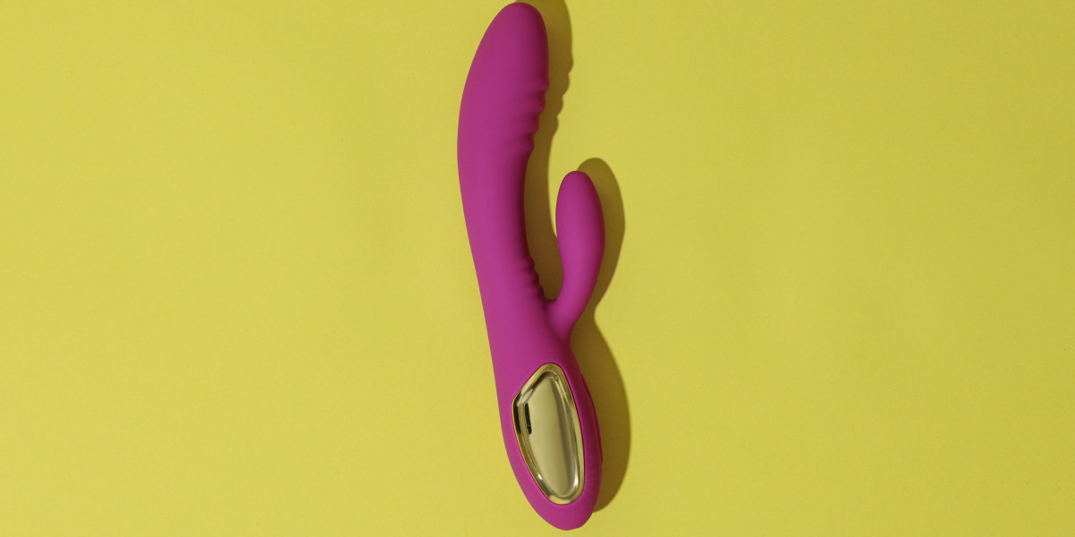 What's The Current Job Market For Adults Toys For Men Professionals Like?