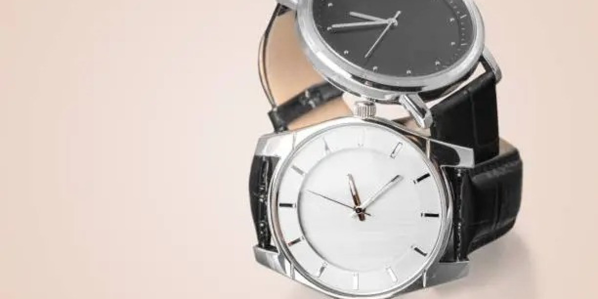 How Grey Market Affects Longines Watch Sales