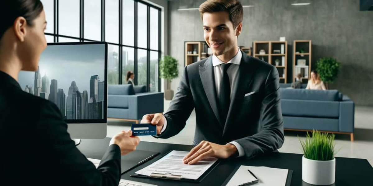 Discovering the Ease of Accessing Fast and Secure Loans with EzLoan