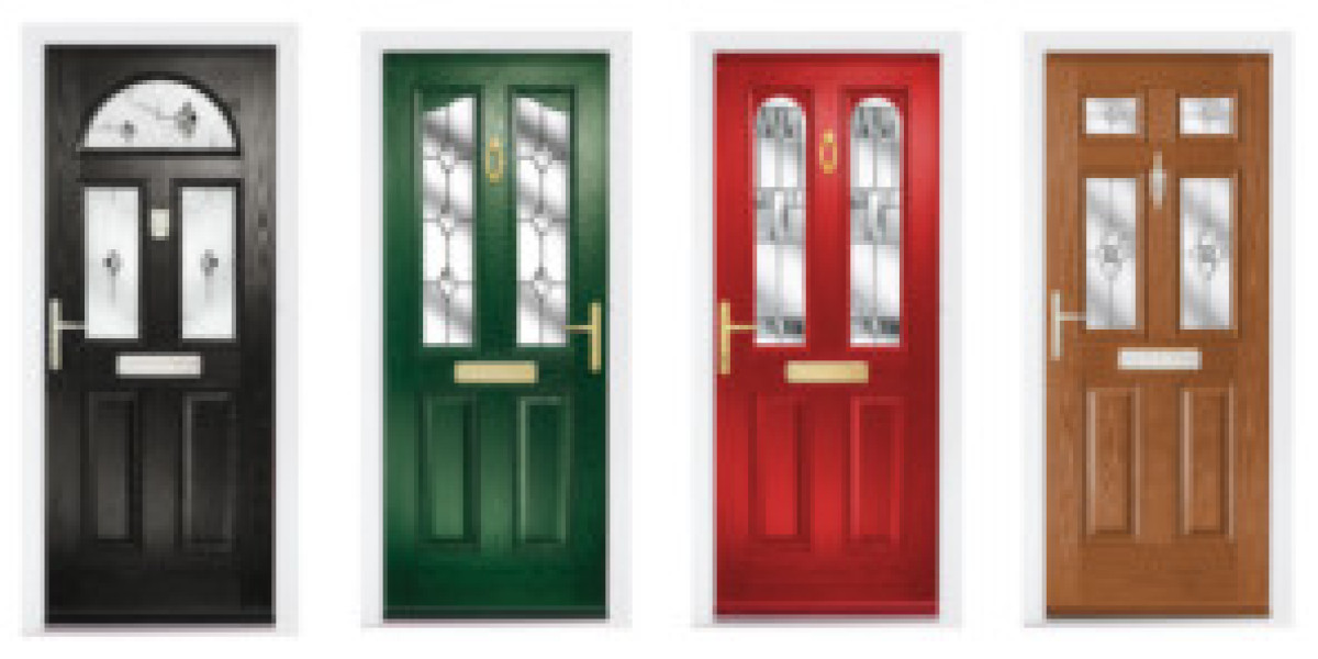 Responsible For The Door Maintenance Budget? 12 Top Ways To Spend Your Money