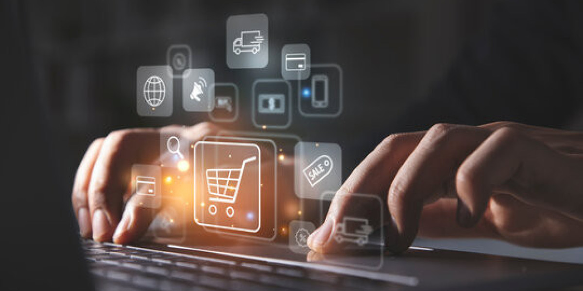eCommerce Growth Secrets – How Top Brands Dominate Online