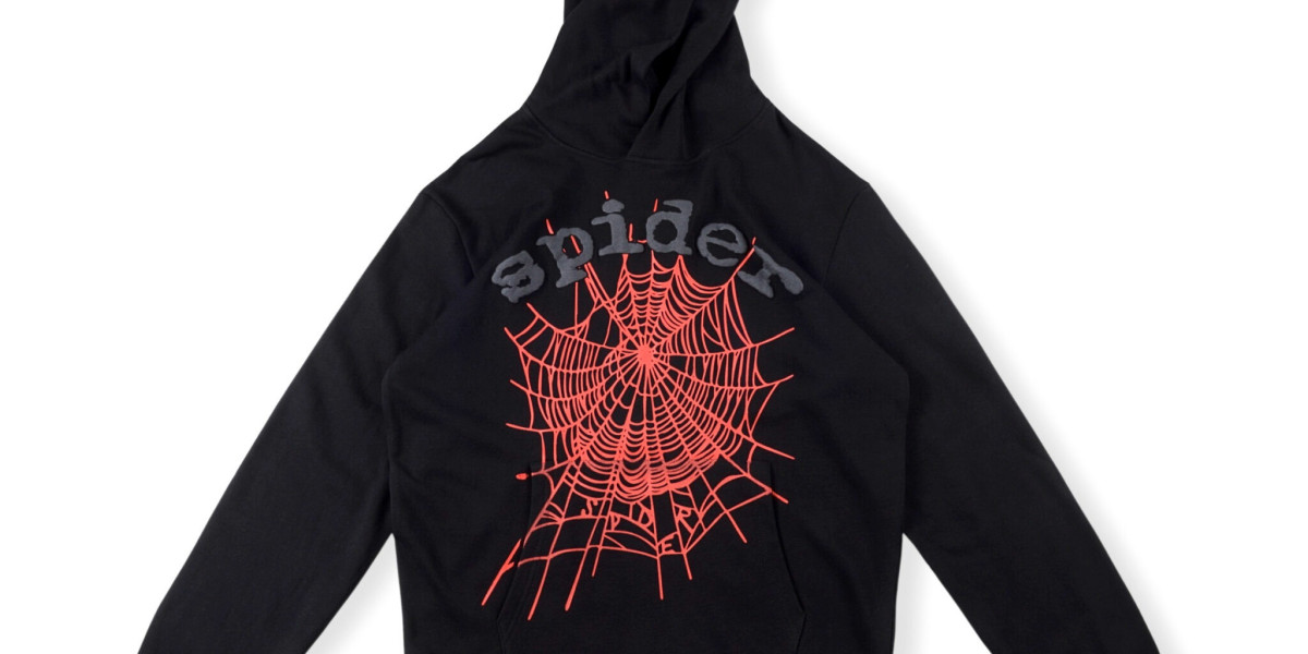 Sp5der Hoodie Sizing Exposed Fit or Fail