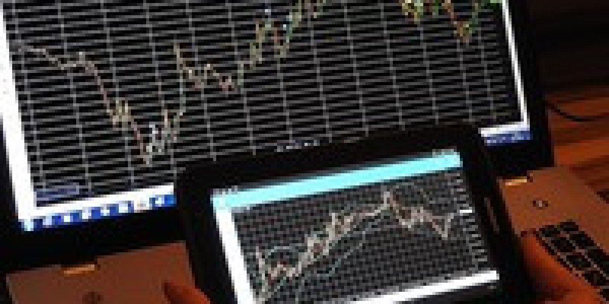 Forex Trading Platforms in India to Meet Your Trading Goals