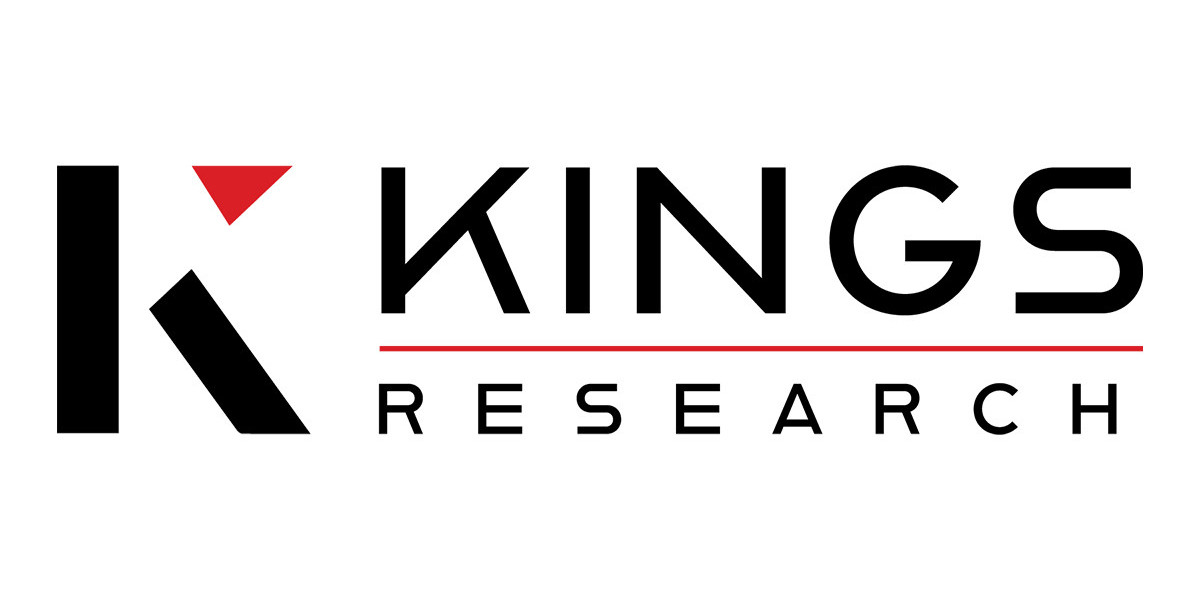 ️Automotive Filters Market Demand will reach USD 16.59 Billion by 2031 from USD 12.00 Billion