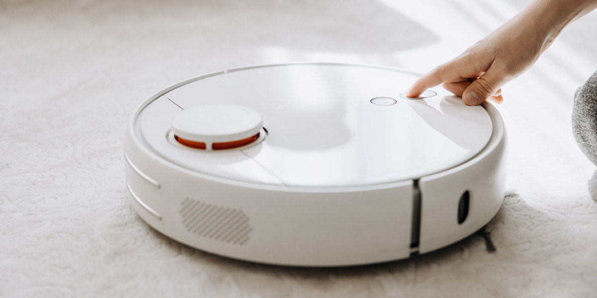 12 Statistics About Robot Vacuum Cleaner On Sale To Make You Think Twice About The Cooler Water Cooler