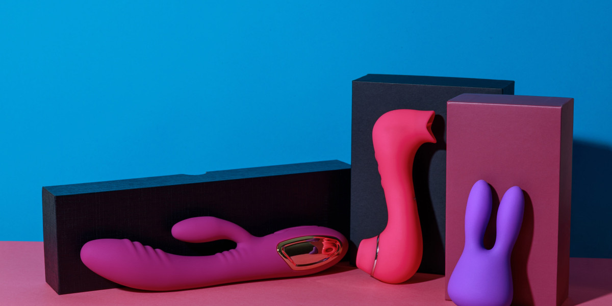 10 Things That Your Family Taught You About Adult Toys For Her