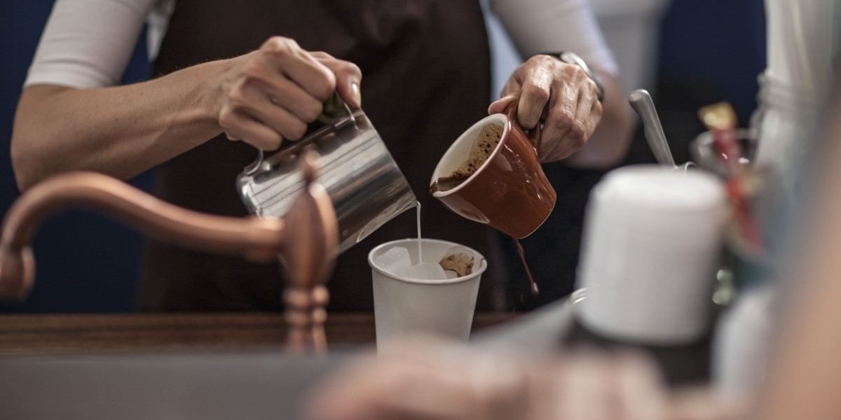 What The 10 Most Worst Coffee Maker Tassimo FAILURES Of All Time Could Have Been Prevented