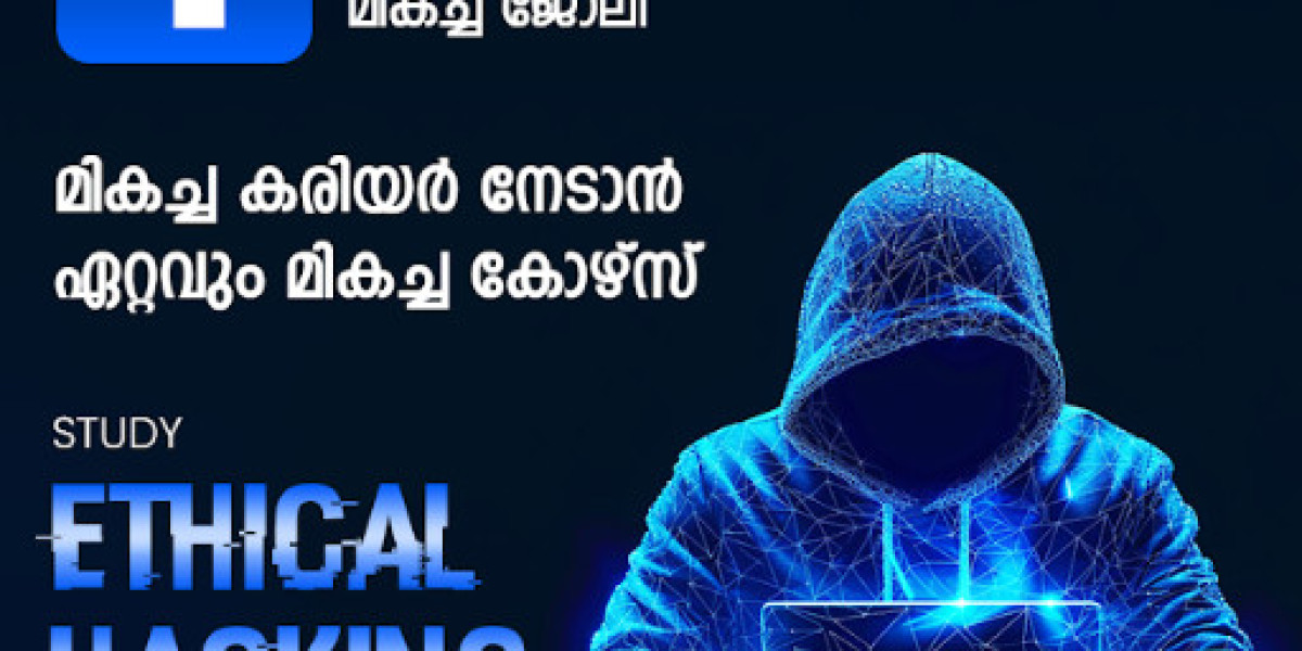 Why Ethical Hackers Are the Cybersecurity Heroes of the Digital Age