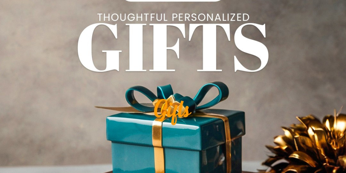 Mom’s Special: Top Mother's Day Gifts Delivered Now