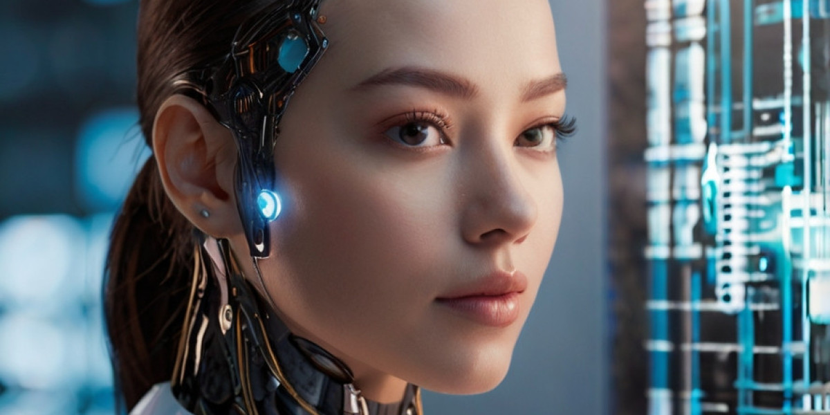 Ten Methods You can get More Edge Computing In Vision Systems While Spending Much less
