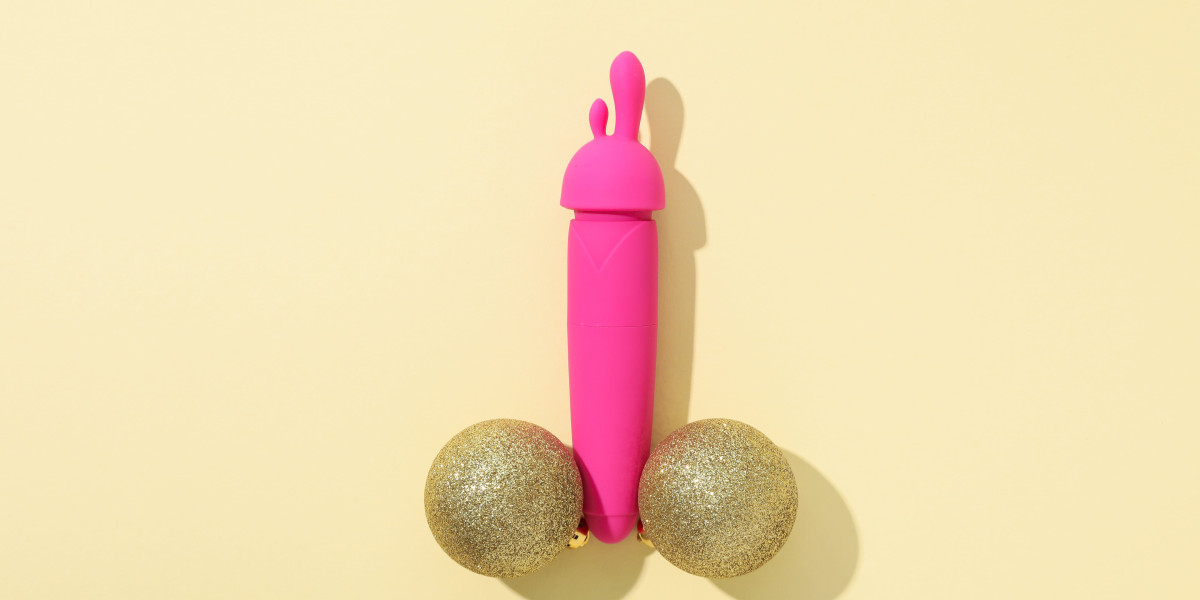 Five Killer Quora Answers To Adult Toys For Sex