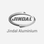 Jindal Aluminium Limited Profile Picture