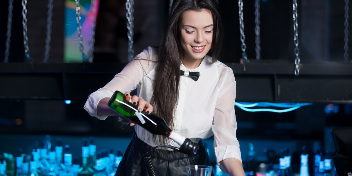 Unlock Your Potential with Misooda: A Dive into Night Part-Time Jobs