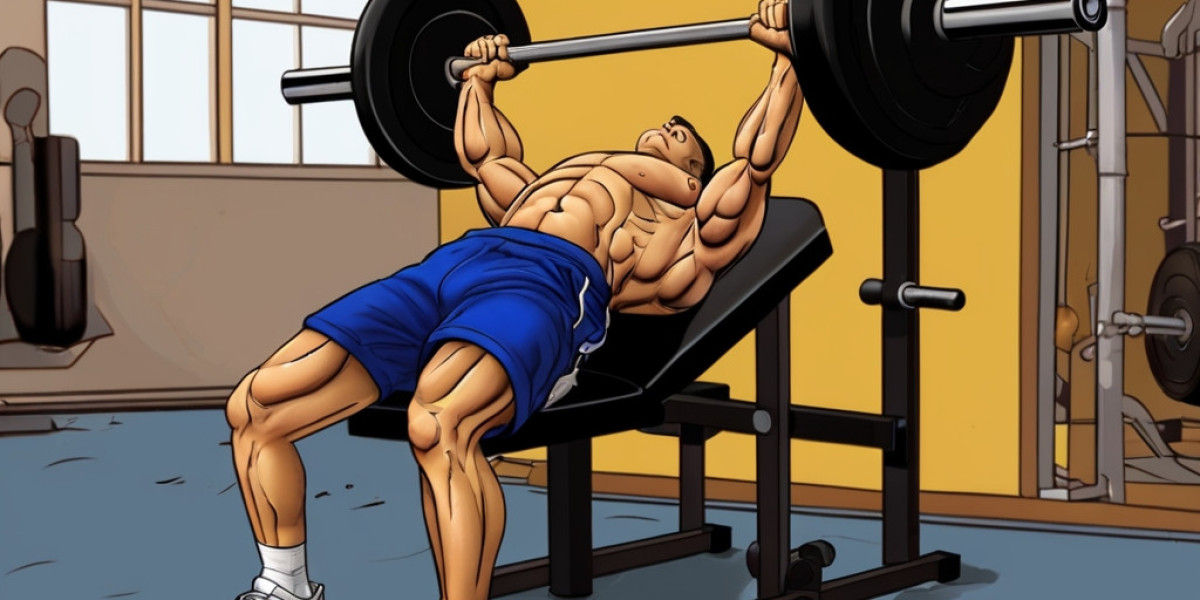 7 Factors That Have an effect on Nejlepší Proteinové Snacky