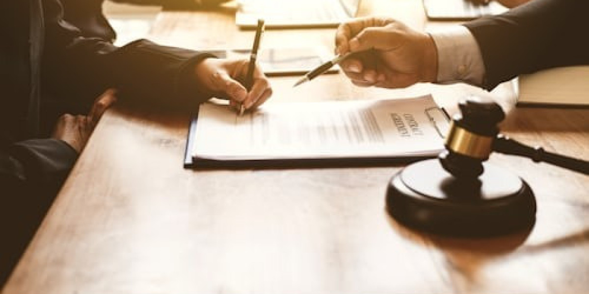 Understanding Divorce Laws in New Jersey: Insights from a Family Lawyer