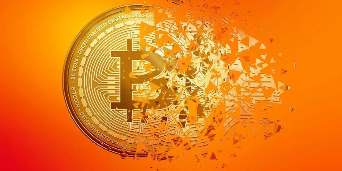 Secure Your Digital Assets: The Best Crypto Wallet for 2025