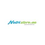 Nutri Store Profile Picture