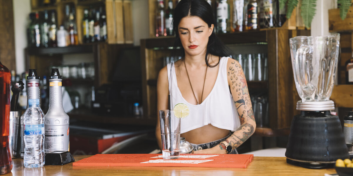 Unlocking Opportunities: Your Path to Night Part-Time Jobs with Misooda