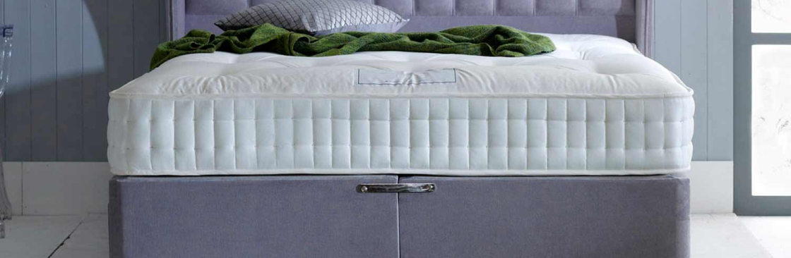 Plush Furniture Cover Image