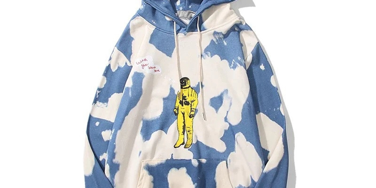 Travis Scott Merch That Feels Like Art
