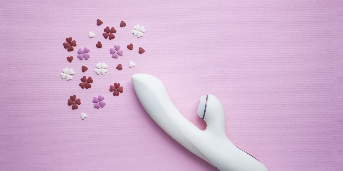 The Best Adult Toy It's What Gurus Do 3 Things