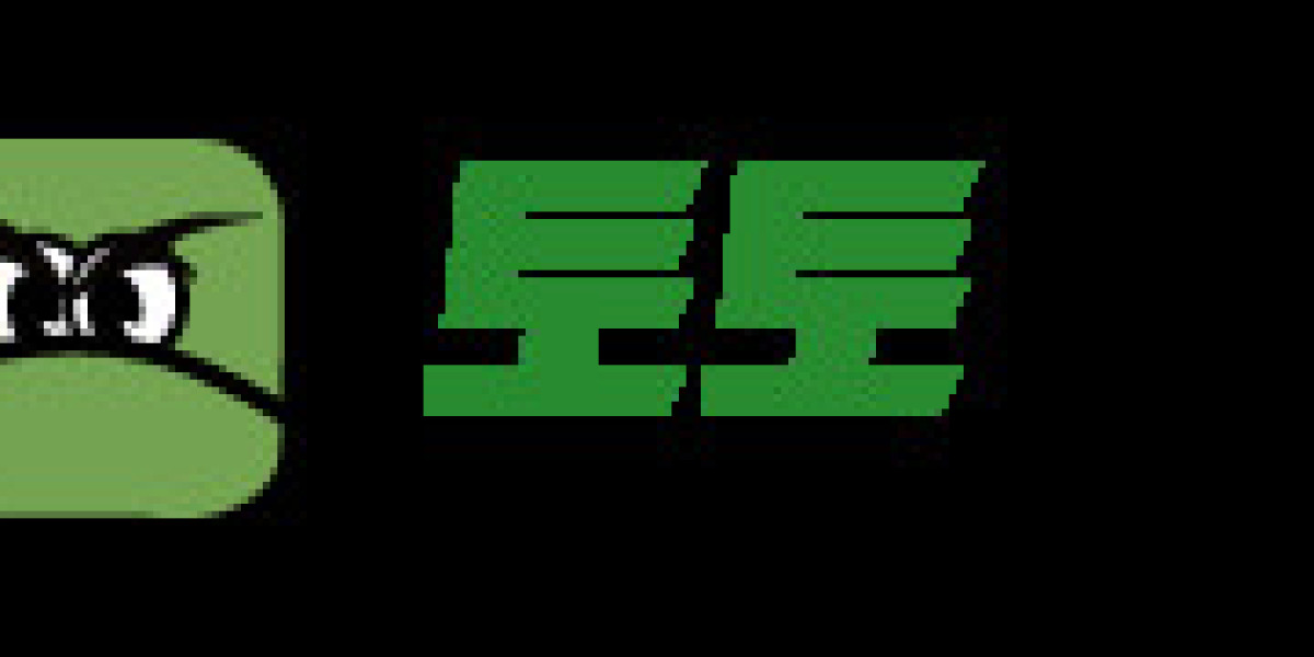 New York Sports Activities Betting Online Prime 9 Ny Sportsbooks For 2025