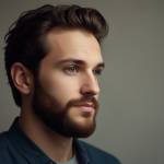 samuell ryan Profile Picture
