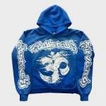 Hellstar Hoodie Profile Picture