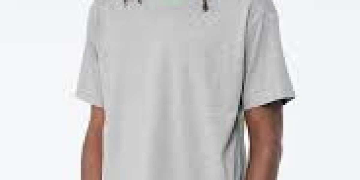 Shop Quality Pima Pique Polo Shirts at ApparelnBags.com